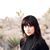 Ana Inez Kamhi's profile image