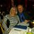 Lynne Murphy's profile image