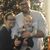 Melinda Plumb's profile image