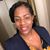 Kenisha Nicole's profile image