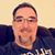Mike Rodriguez's profile image