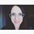 Jenna Schnitker's profile image