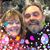 CurtandJanie Green's profile image