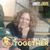 Nanda Garber's profile image