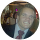 Drew Patton avatar