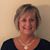 Vanessa Bromley Jones's profile image