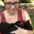 Rachel Monte Baker's profile image