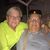 Judy Hill Higgs's profile image