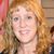 Karen Diver Thrun's profile image
