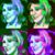 Debbra Herrington-Wilson's profile image