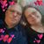 Jackie Durnberger's profile image