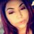 Rachel Nunez's profile image