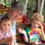 Laura Higgins Sheckels's profile image