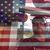 Jonathan E. Dawson's profile image