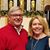 Barbara Kivler Wood's profile image