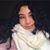 Selena Wilson's profile image