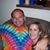 Eric Corbett's profile image