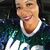 Roselynn R Norman's profile image