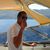 Karim Hadj Slimane's profile image