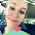 April Thomson's profile image