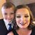 Misty Riggenbach Bryan's profile image