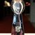 Bob Hayes's profile image
