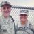 Leticia C. Smith's profile image
