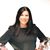 Suzanne Taylor's profile image