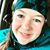 Natascha Schmalvogl's profile image