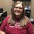 Lou Ann Kohl Kibbee's profile image
