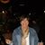 Denise Fazio's profile image