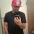 Fidel Rodriguez's profile image