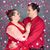 Sharon A Toone's profile image