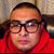 David Waitforit Hernandez's profile image