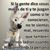 Mary Gomez's profile image