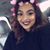 Dorris Armenta's profile image