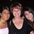 Karen Higgins Ortiz's profile image