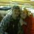 Jennifer Westerfield Sears's profile image