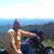 Todd Syracuse's profile image