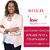 Lisa Lindsey-Carlton's profile image