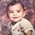 Eric Murillo's profile image