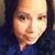 Lugo Velez Yahaira's profile image