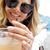 Geena Toxby's profile image