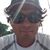 Martin Escano's profile image