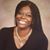 Denise Johnson's profile image