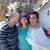 Ariahnna Smith's profile image