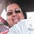 Jorge Lizardi Torres's profile image