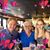 Shelia Chimento's profile image