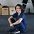 Teri Nicole Rodriguez's profile image