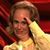 Laurel Ellis's profile image